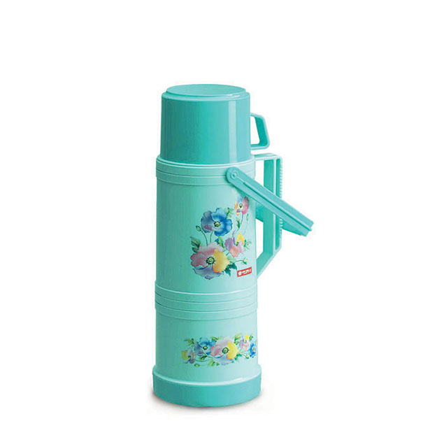 Senwell product